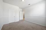 2701 Albatross Lane - Photo 9