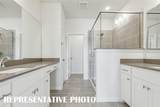 4201 Hopewell Street - Photo 11