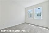 4201 Hopewell Street - Photo 13