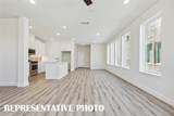4201 Hopewell Street - Photo 4