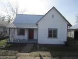 905 Wallis Avenue - Photo 1