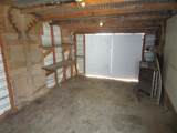 905 Wallis Avenue - Photo 10