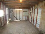 905 Wallis Avenue - Photo 11
