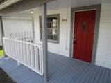 905 Wallis Avenue - Photo 12