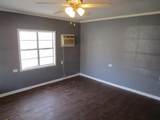 905 Wallis Avenue - Photo 13