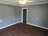 905 Wallis Avenue - Photo 14