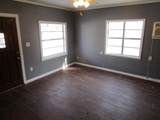 905 Wallis Avenue - Photo 15