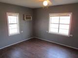 905 Wallis Avenue - Photo 16