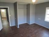 905 Wallis Avenue - Photo 17