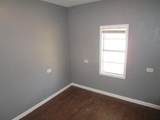 905 Wallis Avenue - Photo 18