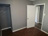 905 Wallis Avenue - Photo 19