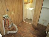905 Wallis Avenue - Photo 20