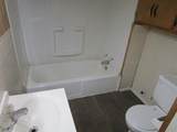 905 Wallis Avenue - Photo 21