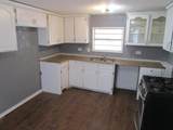 905 Wallis Avenue - Photo 22