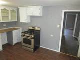 905 Wallis Avenue - Photo 23