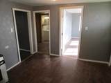 905 Wallis Avenue - Photo 24