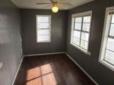 905 Wallis Avenue - Photo 25