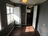 905 Wallis Avenue - Photo 26