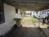 905 Wallis Avenue - Photo 4