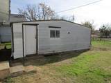 905 Wallis Avenue - Photo 5