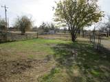 905 Wallis Avenue - Photo 6