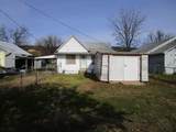 905 Wallis Avenue - Photo 7