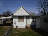 905 Wallis Avenue - Photo 8