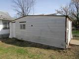 905 Wallis Avenue - Photo 9