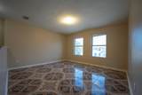 1265 Highview Drive - Photo 11