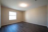 1265 Highview Drive - Photo 12