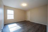 1265 Highview Drive - Photo 13