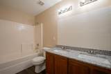 1265 Highview Drive - Photo 14