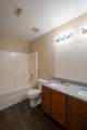1265 Highview Drive - Photo 15