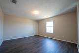 1265 Highview Drive - Photo 16