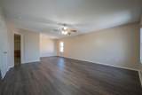 1265 Highview Drive - Photo 17