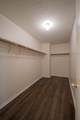 1265 Highview Drive - Photo 19