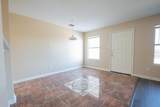 1265 Highview Drive - Photo 3