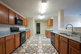 1265 Highview Drive - Photo 6