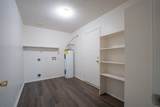 1265 Highview Drive - Photo 7