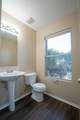 1265 Highview Drive - Photo 9