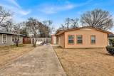 219 Loma Drive - Photo 24