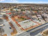 3509 Belknap Street - Photo 1