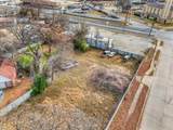 3509 Belknap Street - Photo 10