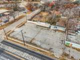 3509 Belknap Street - Photo 11