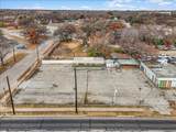 3509 Belknap Street - Photo 12