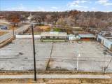 3509 Belknap Street - Photo 13