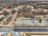 3509 Belknap Street - Photo 14