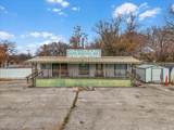 3509 Belknap Street - Photo 2