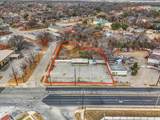 3509 Belknap Street - Photo 3