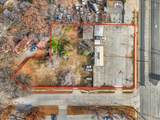 3509 Belknap Street - Photo 4